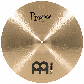 MEINL B17TC