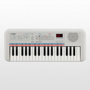 YAMAHA PSS-E30