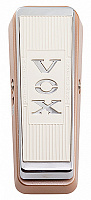 VOX WAH V847-C