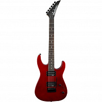 JACKSON JS11 DK, AH FB, 22 Fr, MT RD