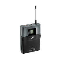 SENNHEISER 507323