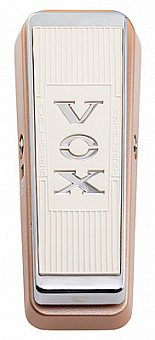 VOX WAH V847-C