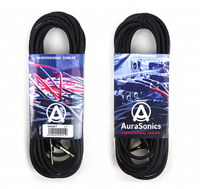 AURASONICS J63J63R-7