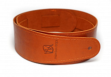 MAMBA STRAPS MB6061-115-3