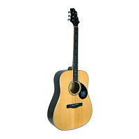 GREGBENNETT GD-200S/N