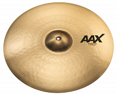 SABIAN 21