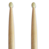 VIC FIRTH N5AN