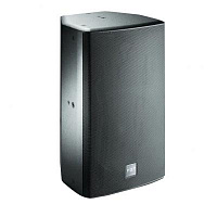 FBT Archon 115 - 2