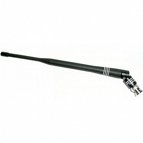 SHURE UA820A 1/2