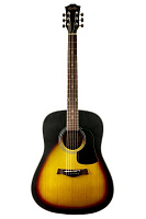 SEVILLIA IW-240M SB