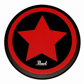 PEARL PDR-08SP