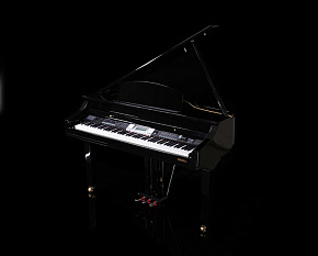 MEDELI GRAND500(GB)