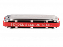 SEYDEL SOHNE 10301G-S