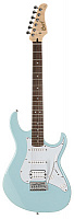 CORT G200-SKB