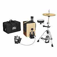 MEINL CAJ-DRUMSET