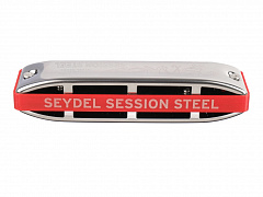 SEYDEL SOHNE 10301G-S