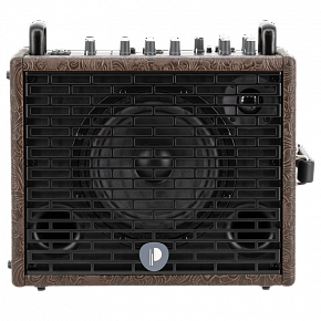 PRODIPE PROTRAVELER6