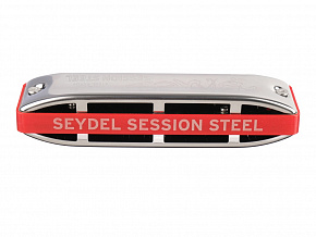 SEYDEL SOHNE 10301G-S