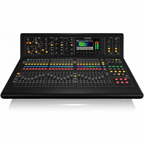 MIDAS M32