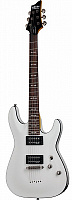 SCHECTER OMEN-6