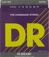 DR EHR-11