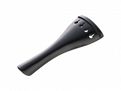 WBO VT01E-3/4