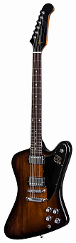 GIBSON Firebird Studio T 2017 Vintage Sunburst