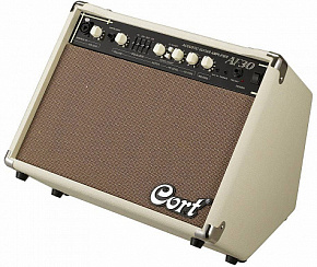 CORT AF30-EU