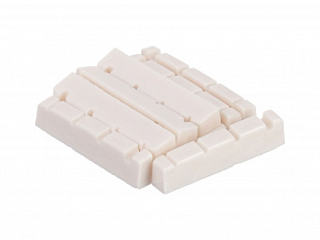 PAXPHIL NT-040-WH