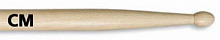 VIC FIRTH CM