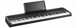 KORG B1-BK