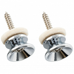 MUSICLILY MX1897CR-2