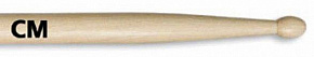 VIC FIRTH CM