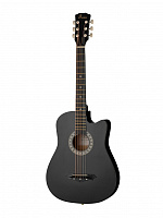 FOIX FFG-2038C-BK
