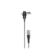 AUDIO-TECHNICA AT829cW