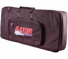 GATOR GKB-88
