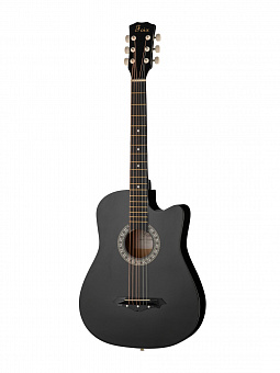 FOIX FFG-2038C-BK
