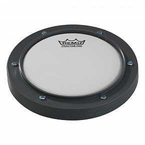 REMO RT-0006-00 6"