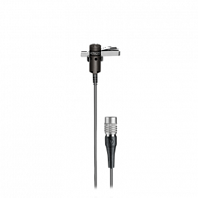 AUDIO-TECHNICA AT829cW