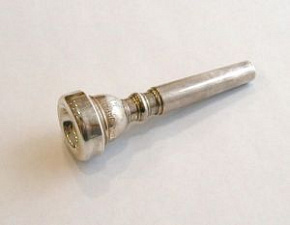 YAMAHA MPTR16E4