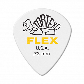 DUNLOP 466R.73