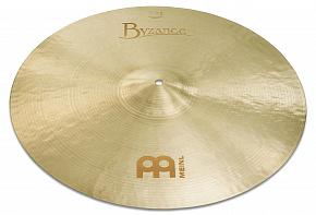 MEINL B20JTR