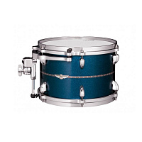 TAMA TMT1210S-SBM STAR