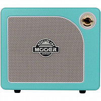 MOOER DH04-Hornet-15W-GR