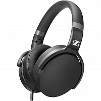 SENNHEISER 506779