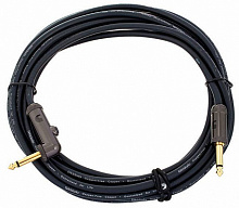 PLANET WAVES PW-AGRA-10