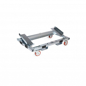 DB TECHNOLOGIES DT-VIOL212
