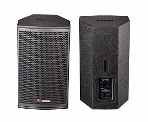 VOLTA M-10 W