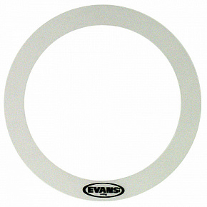 EVANS E12ER15-1 E-Ring