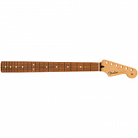 FENDER NECK PLAYER Stratocaster PF